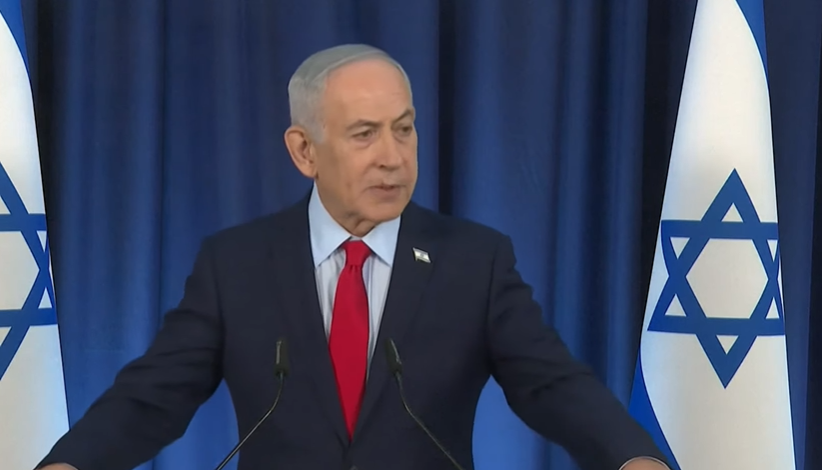 Ahmad Warraich tweet media