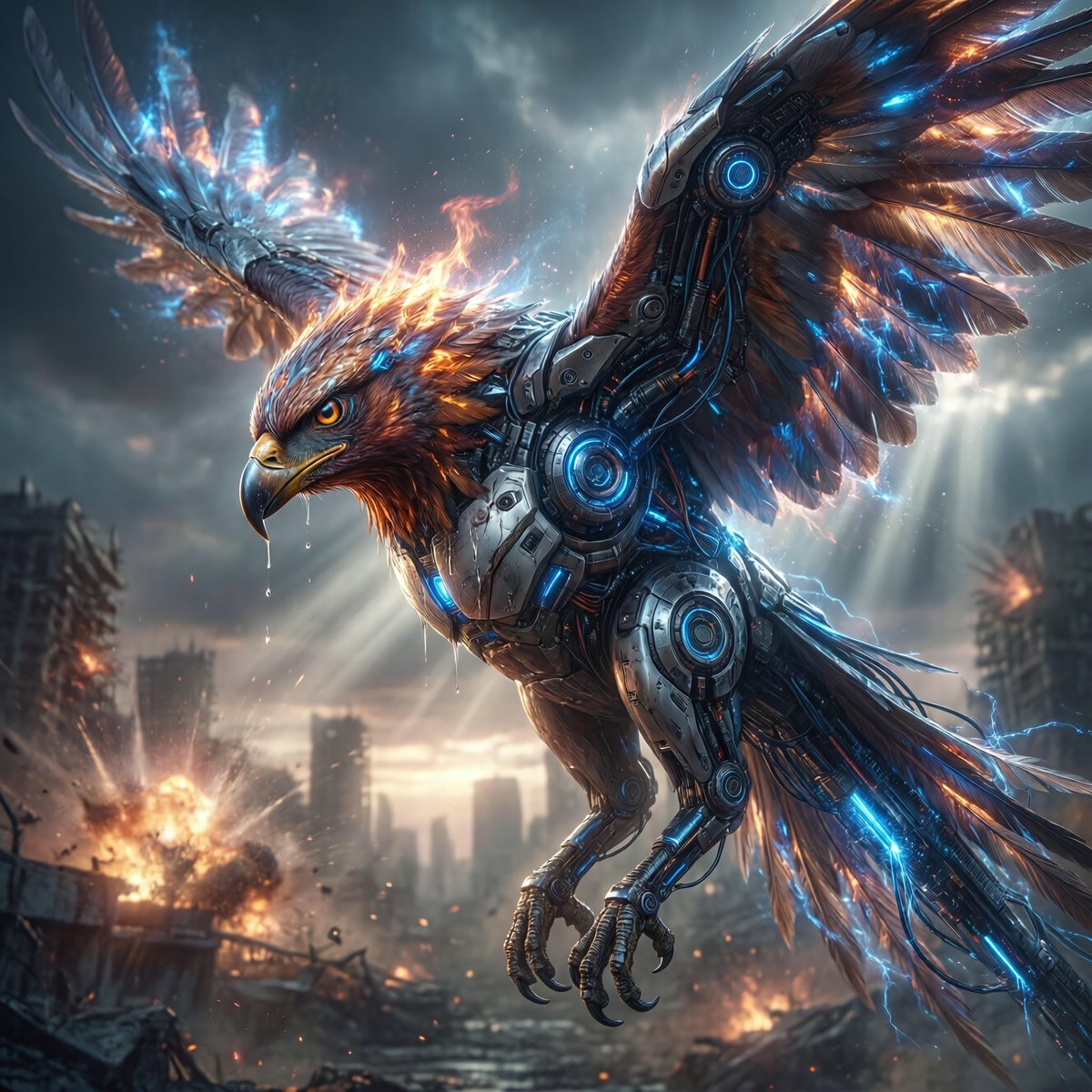 Umut Biz tweet media