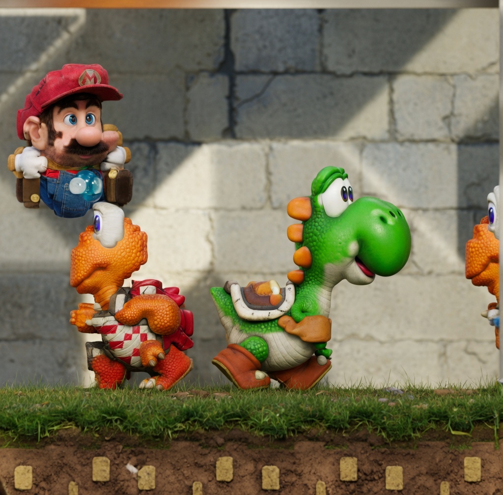 Zlajoyast tweet media