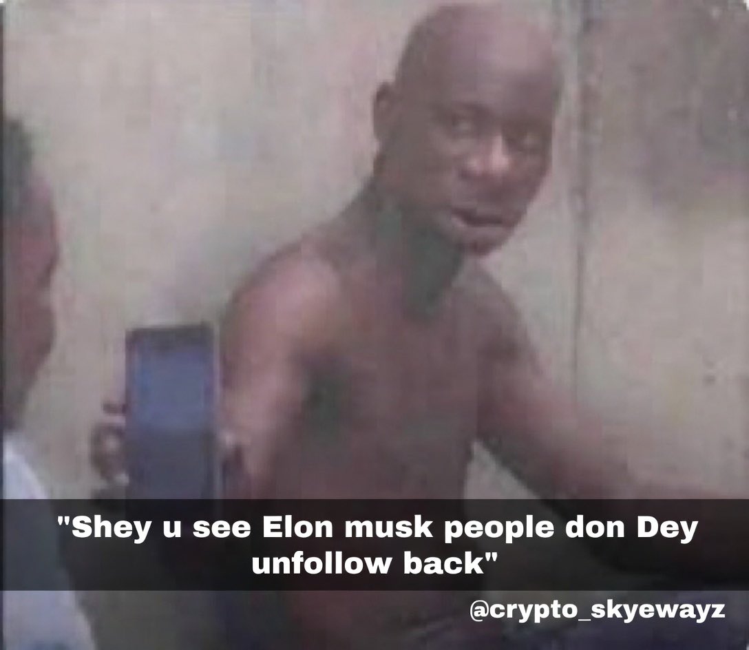 crypto_Skye👽 tweet media