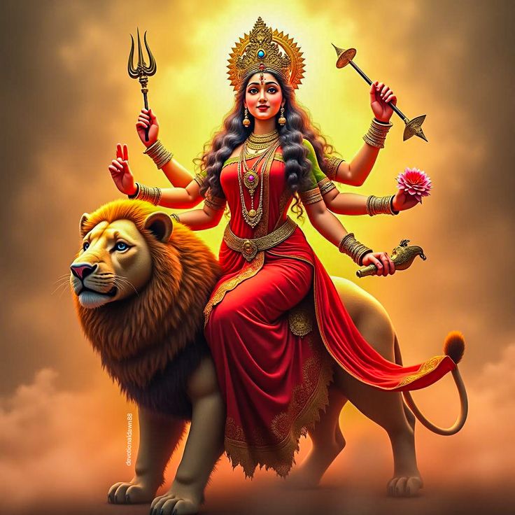 RAJAN ALAKKAATT tweet media