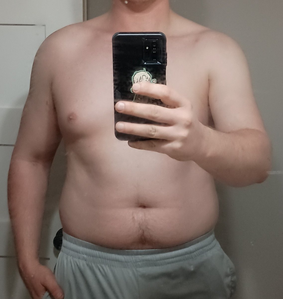 KSpeedweed tweet media