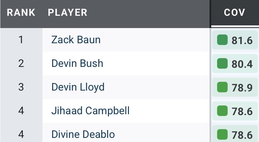 JJ Jansen tweet media