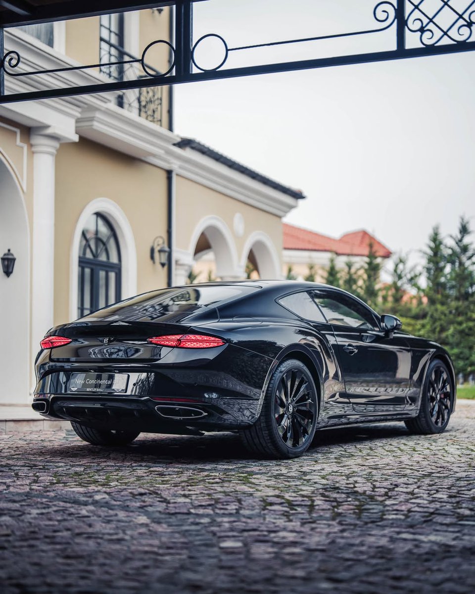 Nocarcontext tweet media