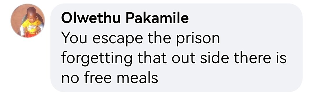 #Masandawana are cooking the current #PSL #PlayerOfTheSeason #Ribeiro there in the village😂

#Sundowns #PSL #BetwayPremierLeague