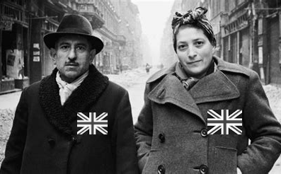 FEEDEMFISH tweet media