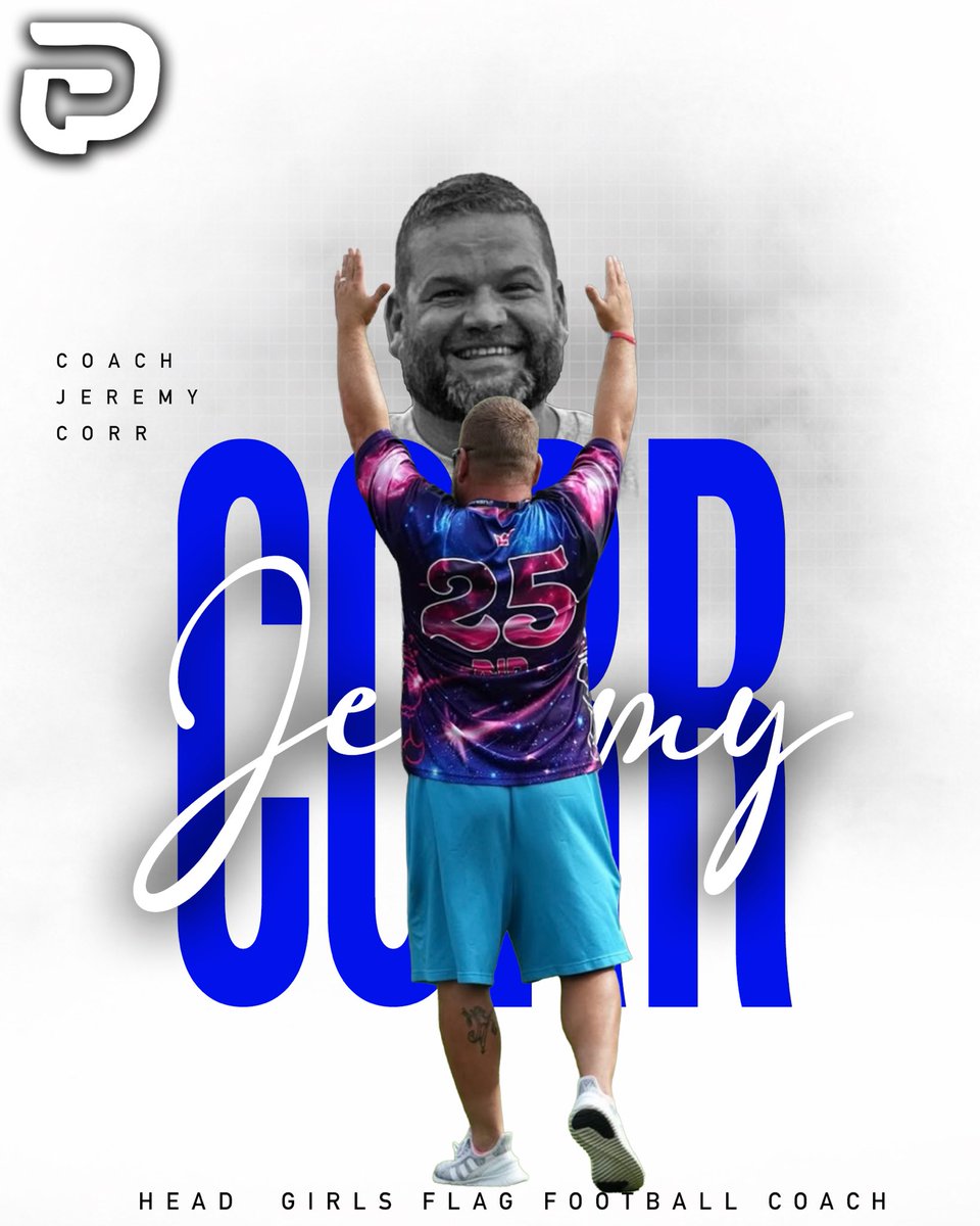 Grind Prep tweet media