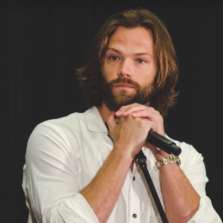 flyby | spn hell tweet media