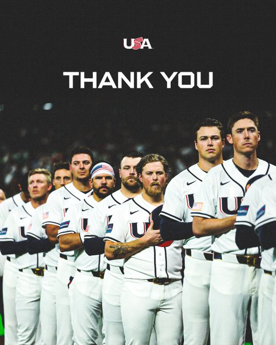 amarilloslim_'s tweet photo. @MarchMadnessMBB https://t.co/PAYiZe7TQz
