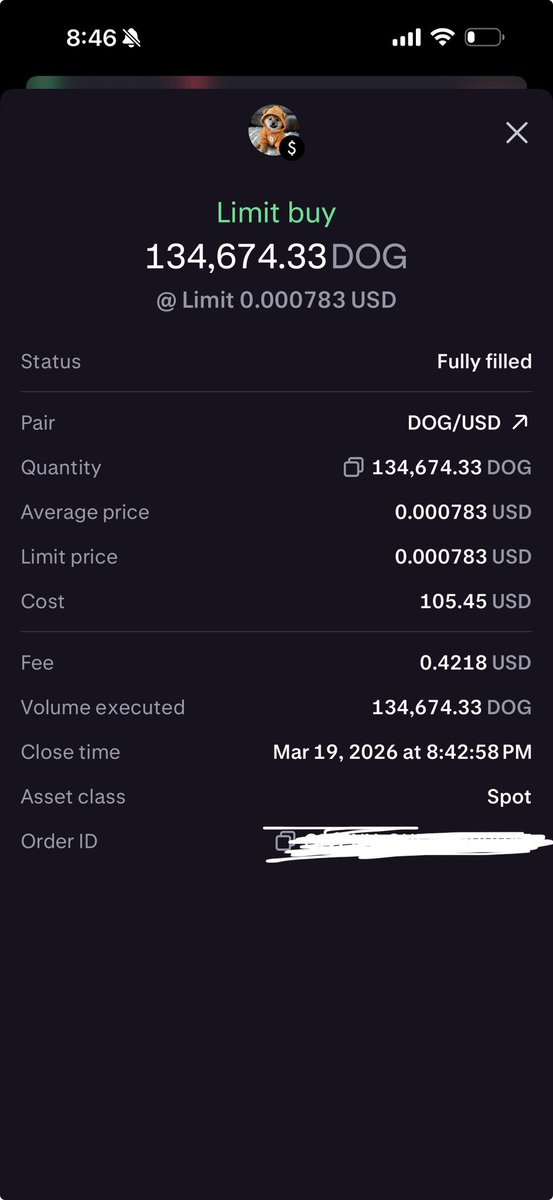 ntinos andrea tweet media