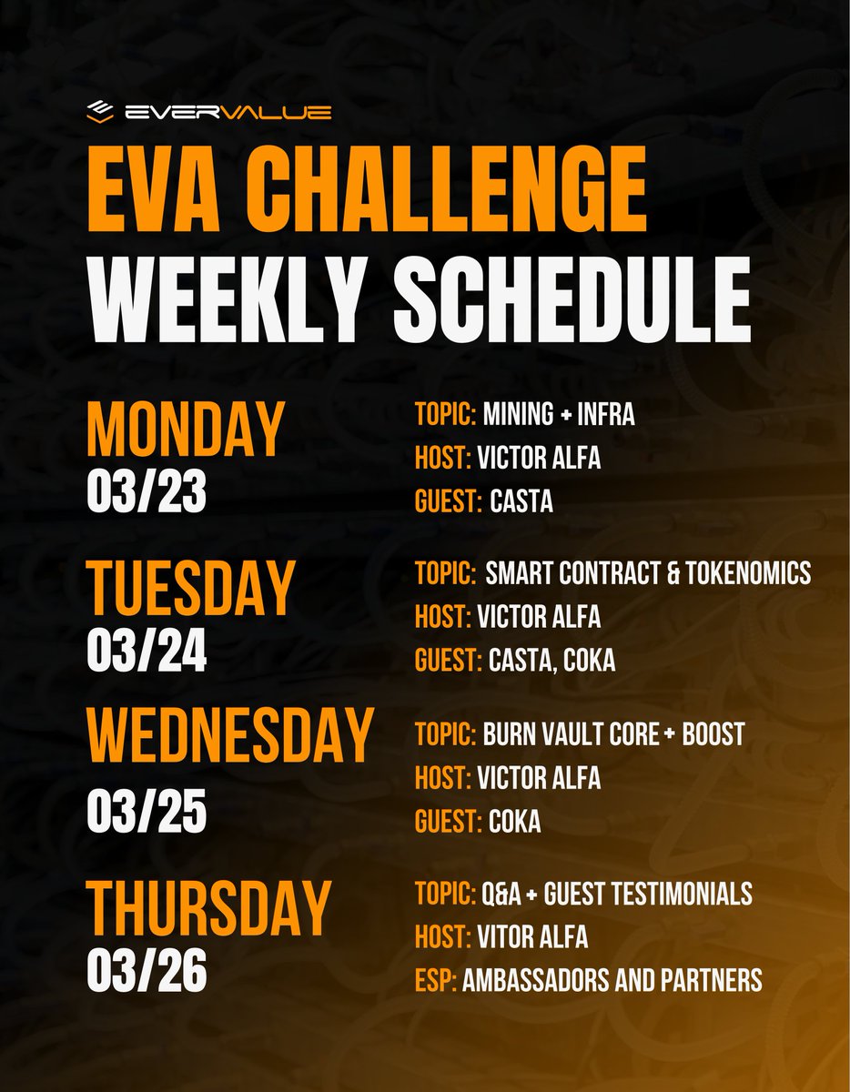 EverValue tweet media