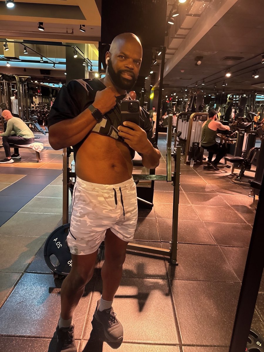 C U T L E R X tweet media