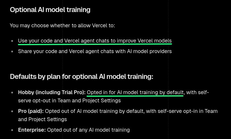 burak 🇹🇷🐧💻 tweet media