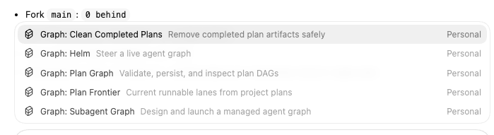 Supreme Leader Wiggum tweet media
