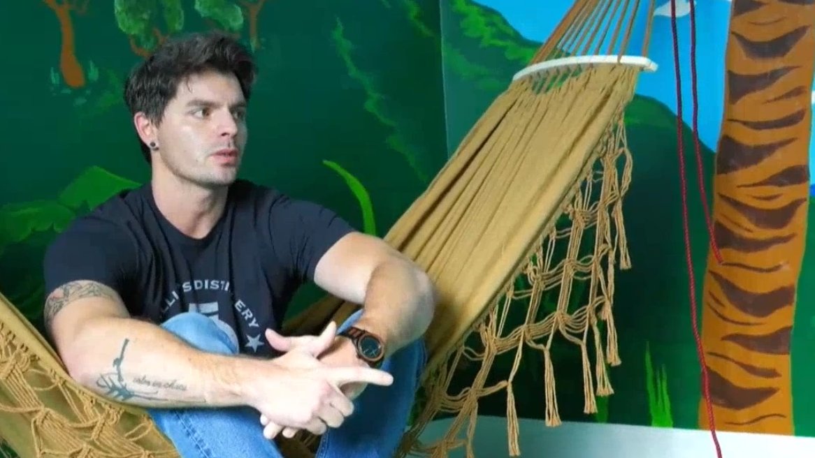 cutfentanyl tweet media