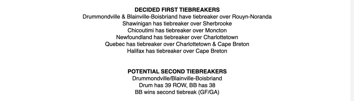 Patrick McNeil tweet media