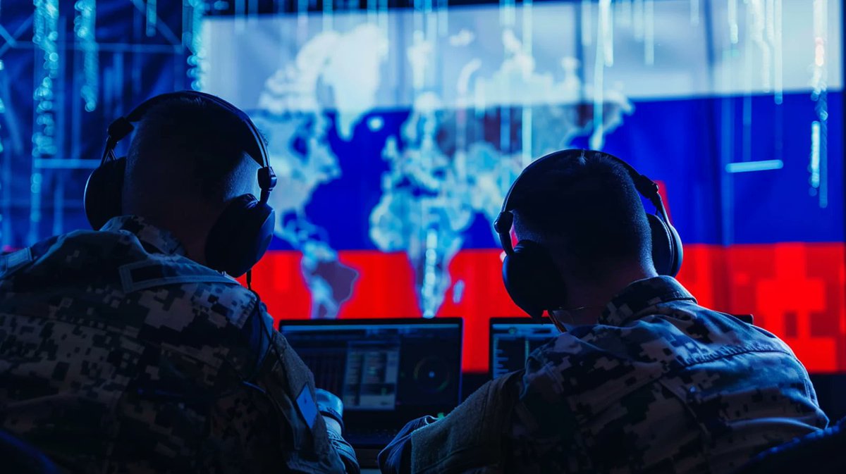 Strivehawk tweet media