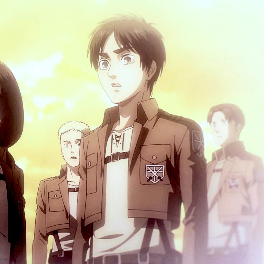 n .☘︎ tweet media