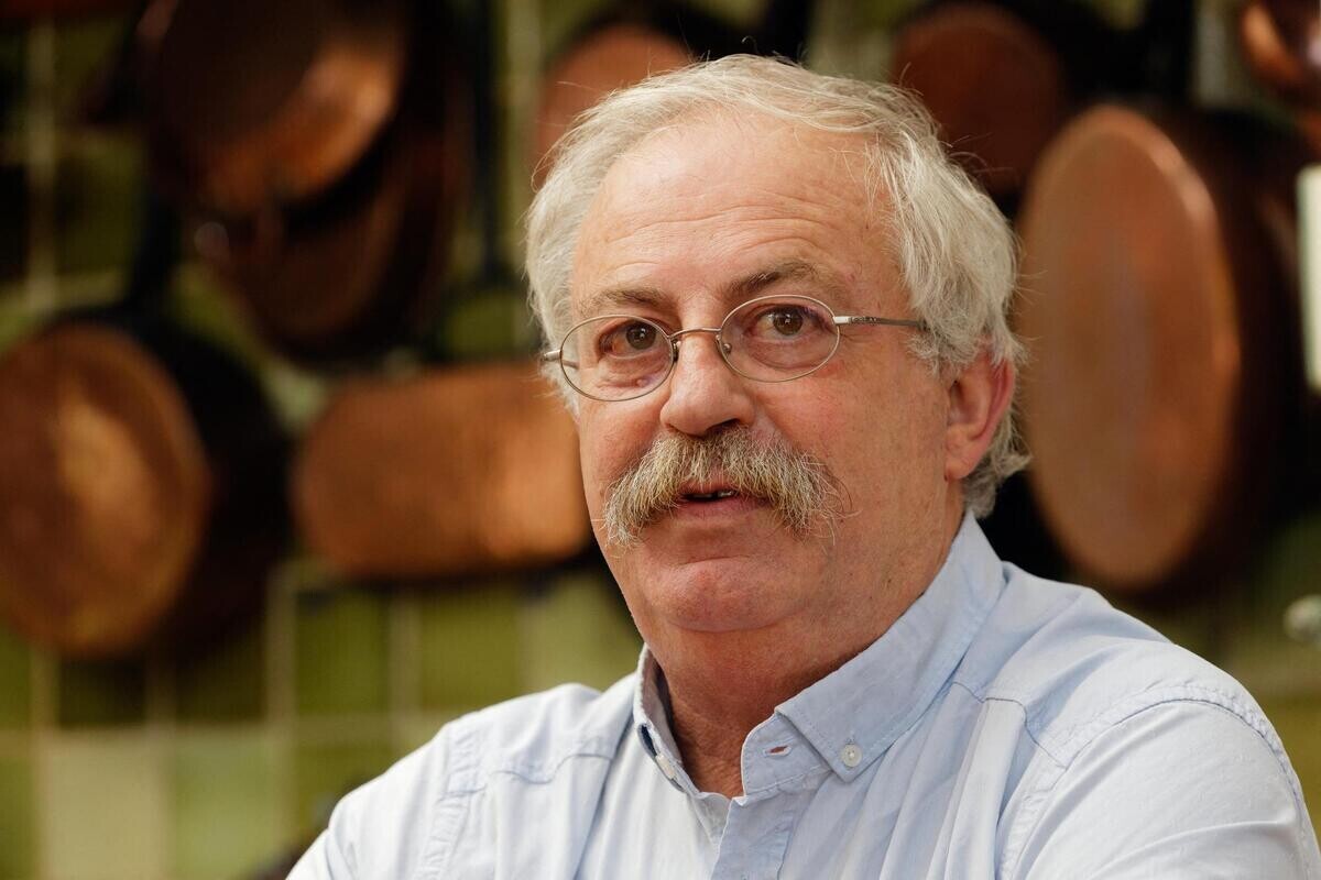 Var-matin tweet media