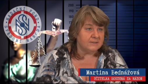 Poslední skaut™ tweet media