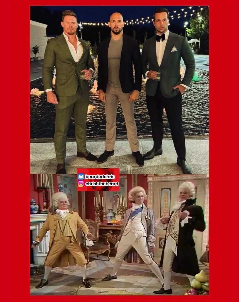 A Rees-Taylor tweet media