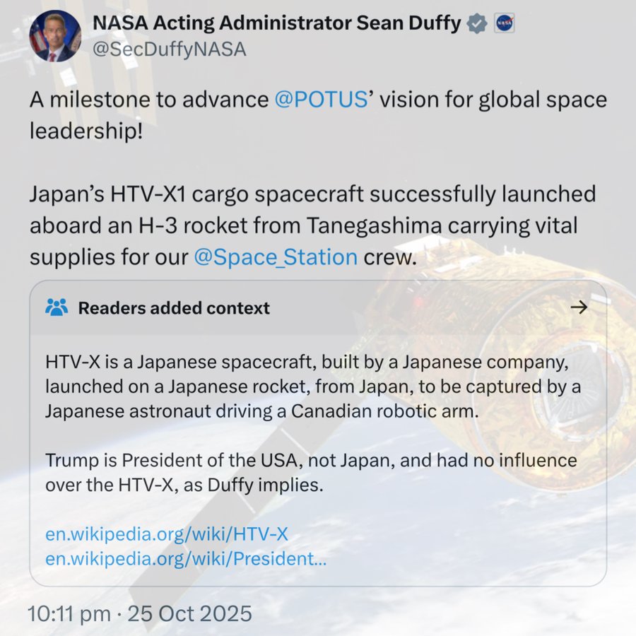 Eileen Left tweet media