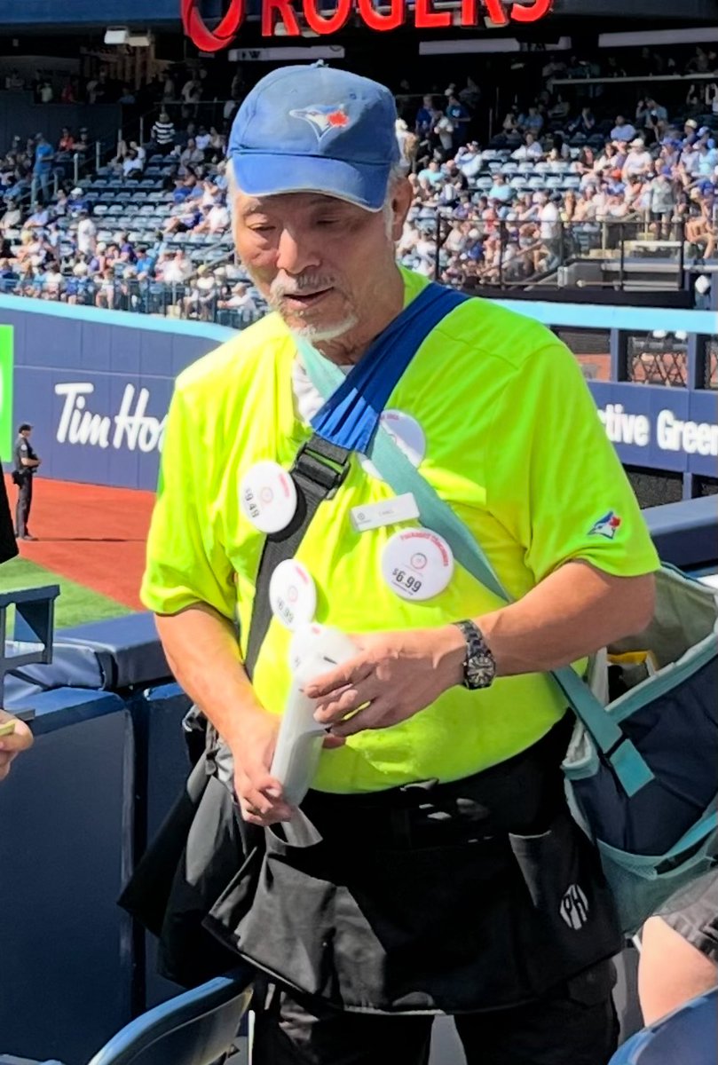 brightmanp's tweet photo. @Bluejaysmemes Tang has always been #1. https://t.co/i1cPVNLHuF