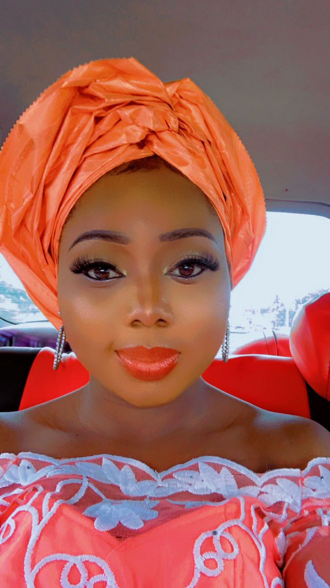 Adheballer tweet media