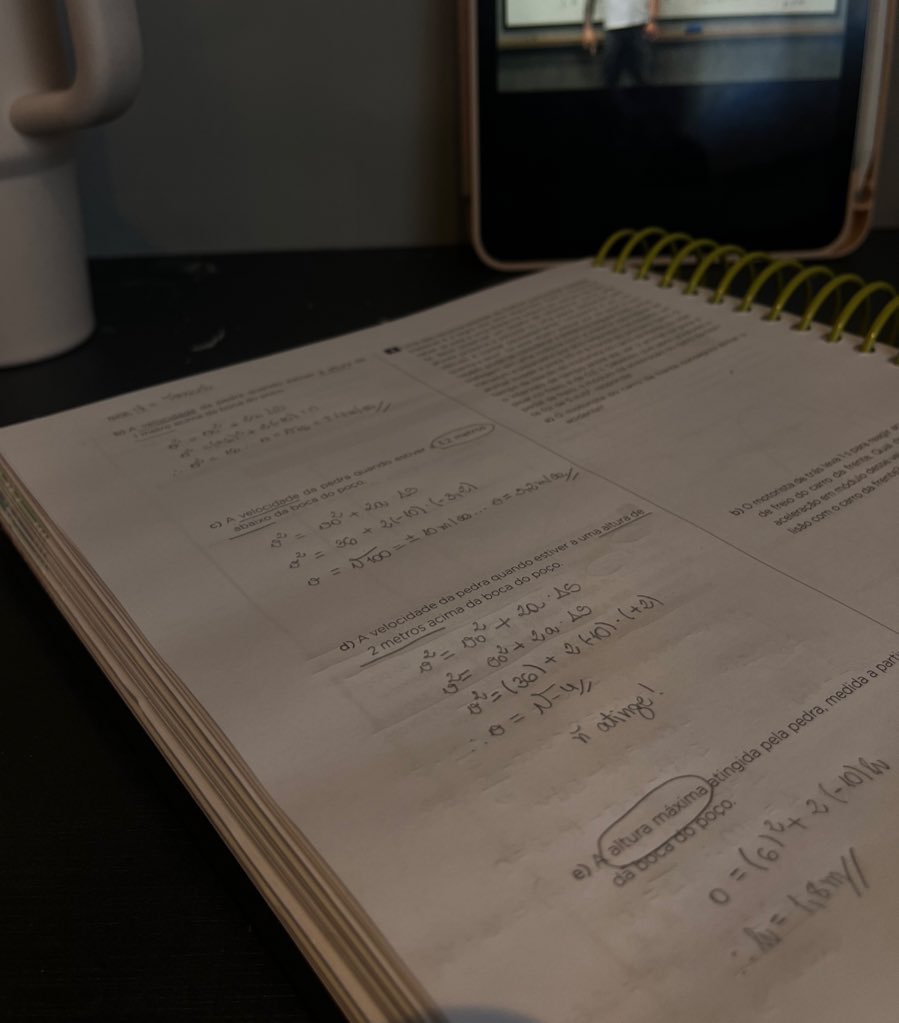 sushi | med27 tweet media