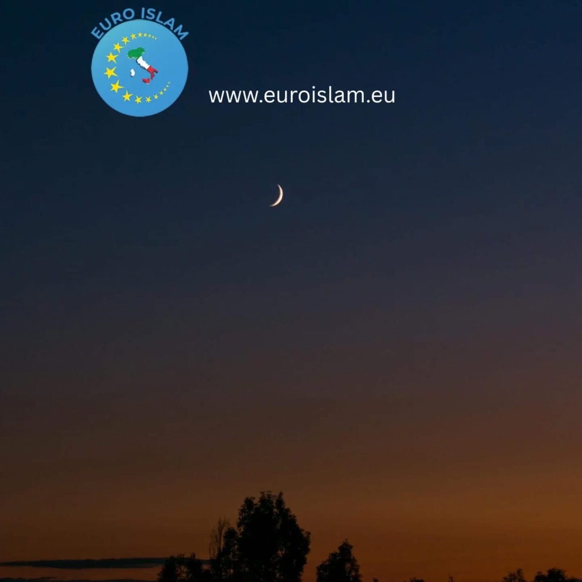 EuroIslam tweet media