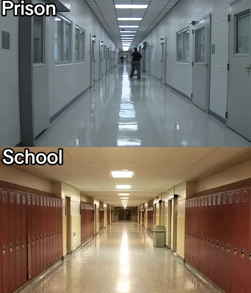 the Creator † tweet media