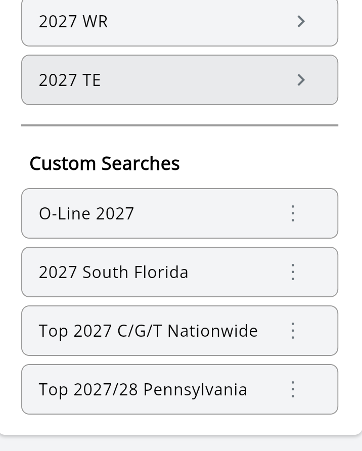 SunshinePreps tweet media