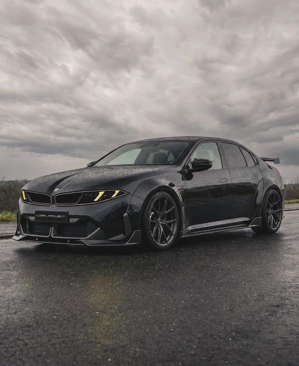 Car Culture tweet media