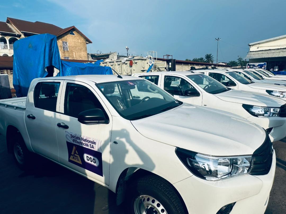 Denis YOMBO tweet media