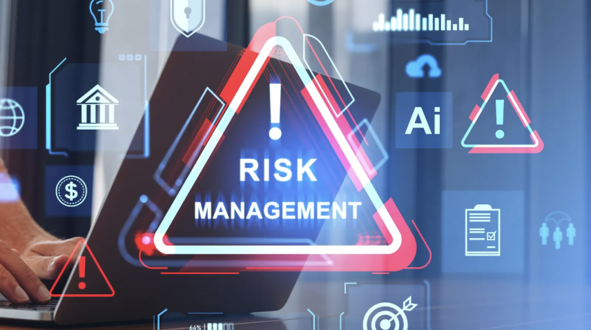 Trudy Darwin PR tweet media