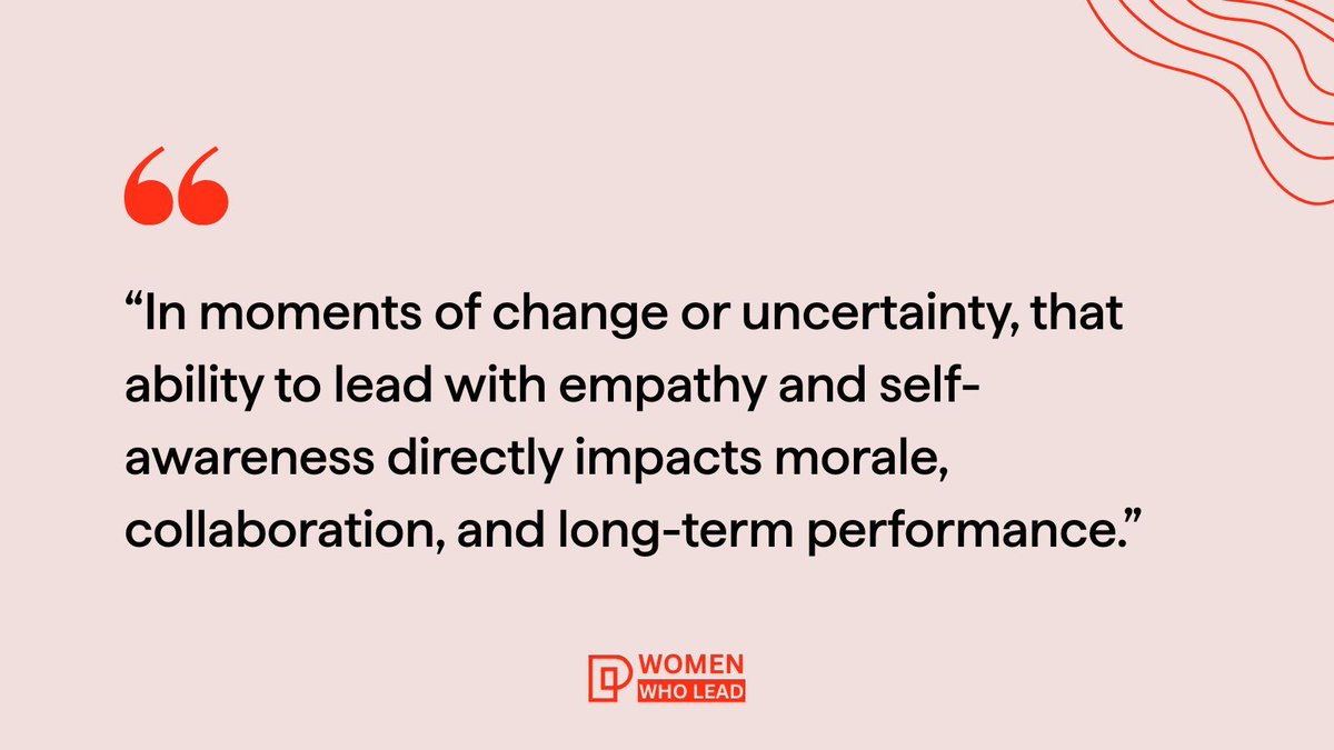 Pledge1Percent tweet media