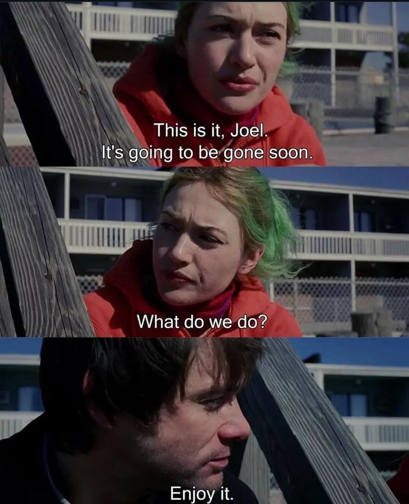 Soraya Bakhbakhi tweet media