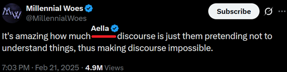 🇺🇦MajorChipHazard🇺🇦 tweet media