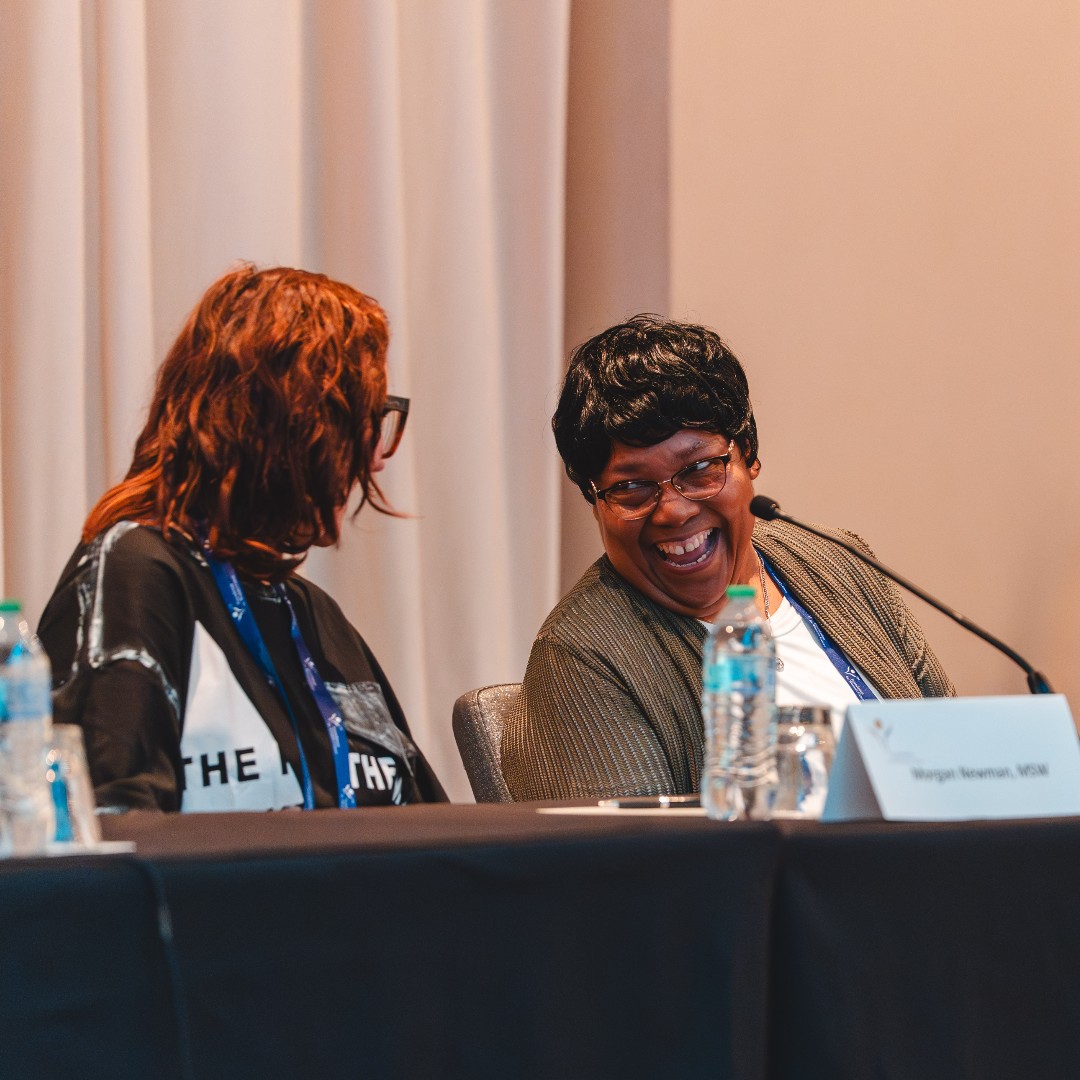 FdtnForWomensCancer tweet media