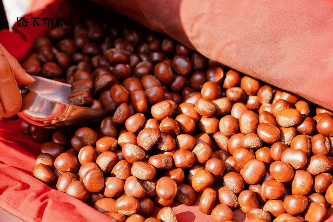 Nancy Ong tweet media