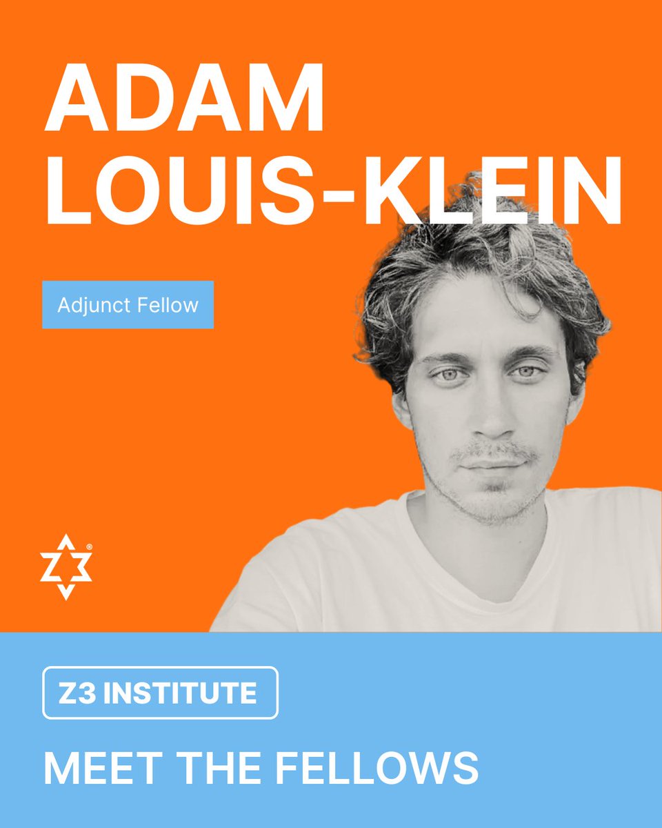 Z3_Project tweet media