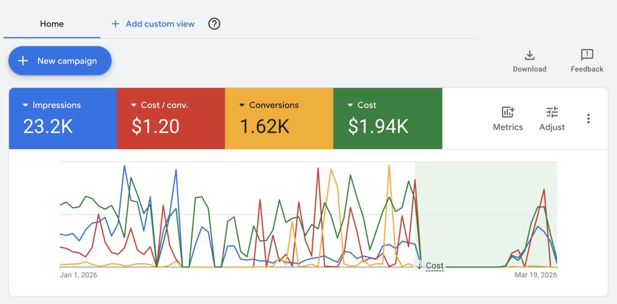 Veaceslav tweet media