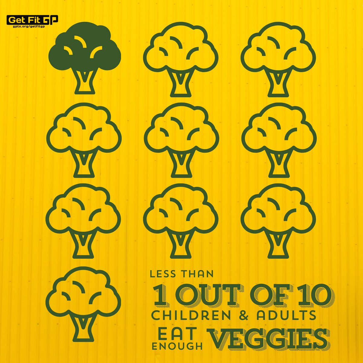 City of Grand Prairie, TX tweet media