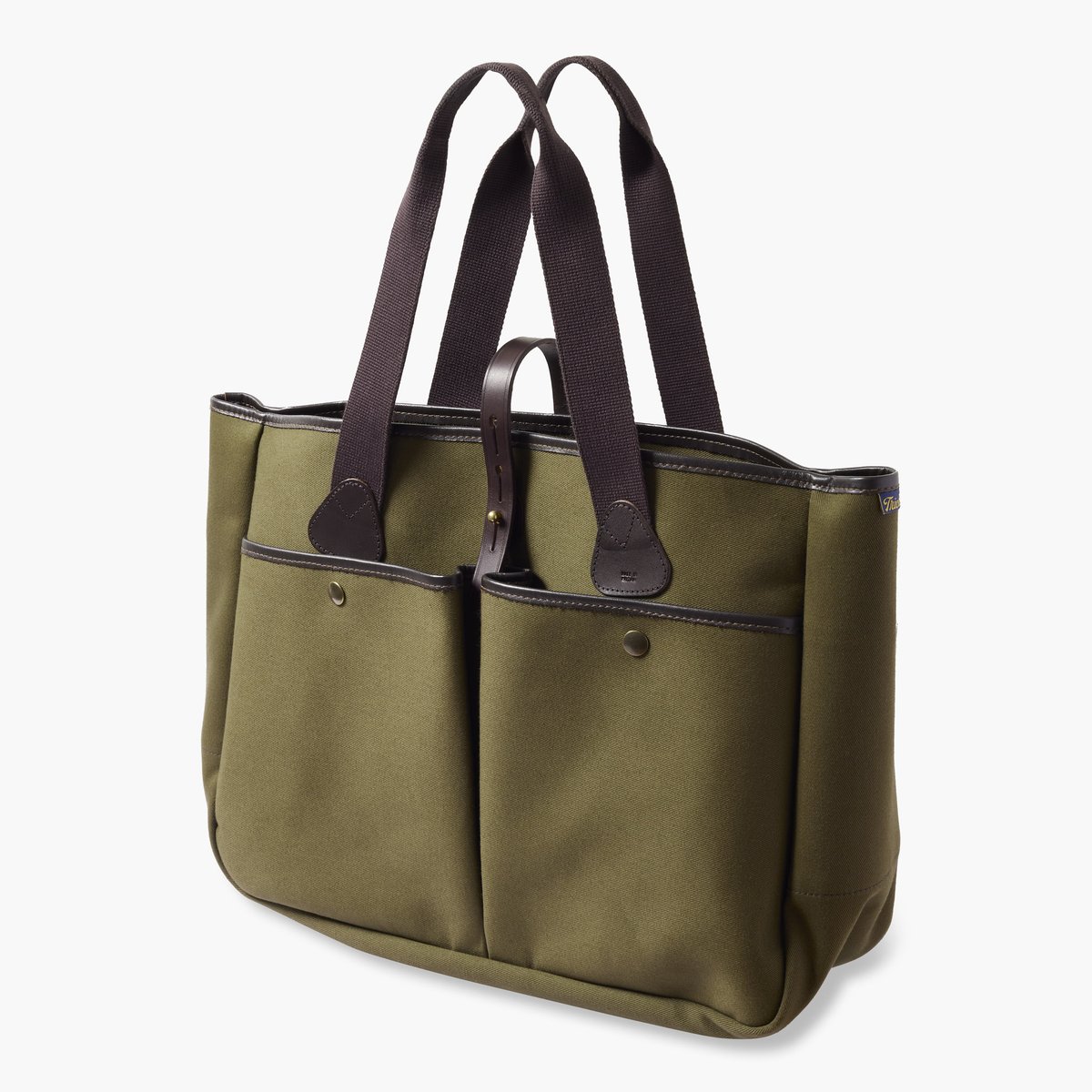 TRiCKETT tweet media