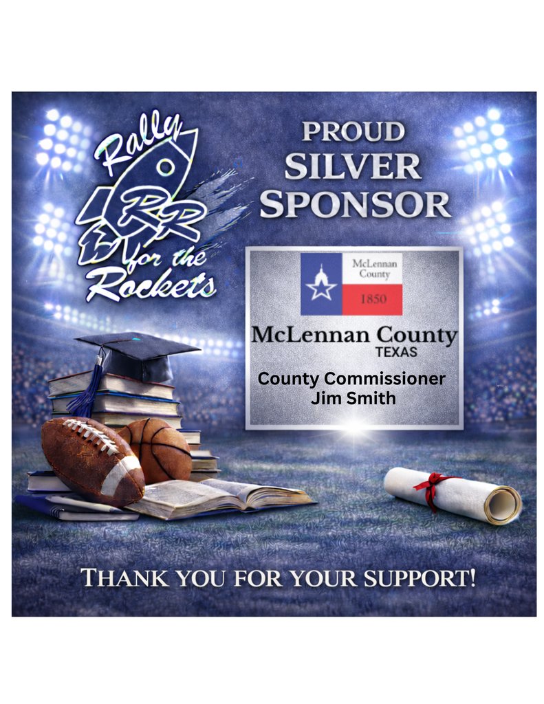 RobinsonEF tweet media