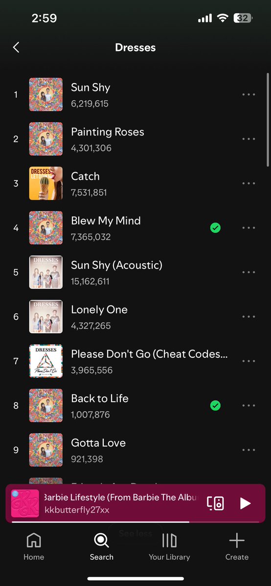 luke 🤍 tweet media