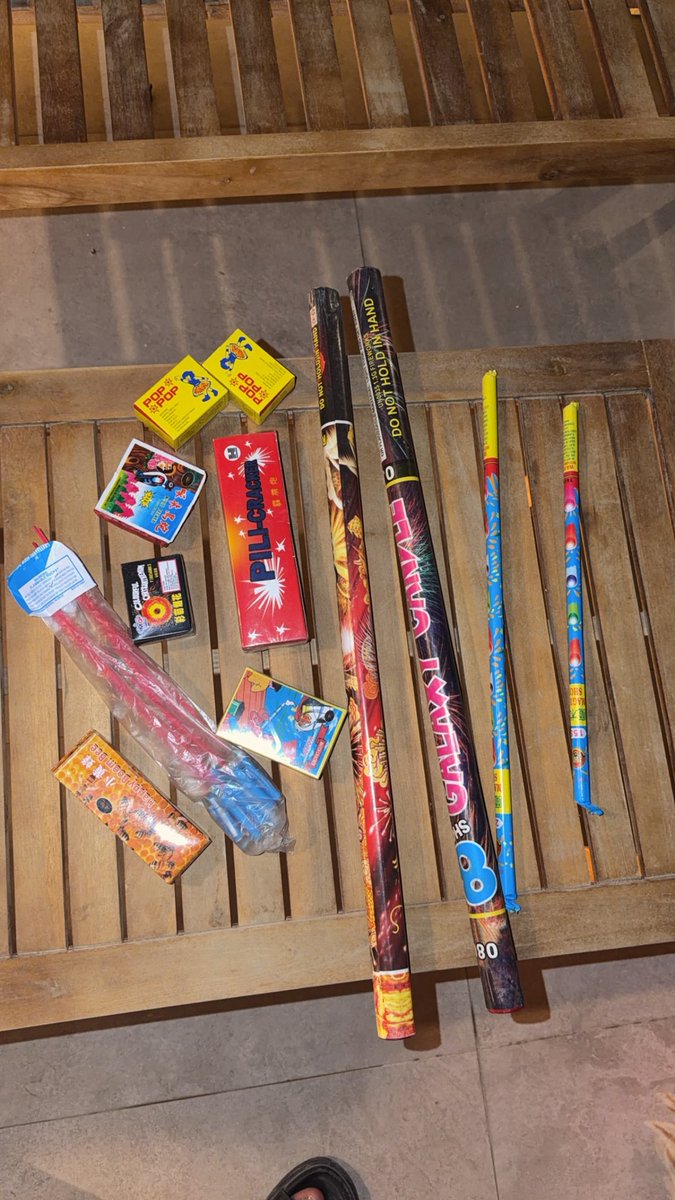 رائد القرني tweet media