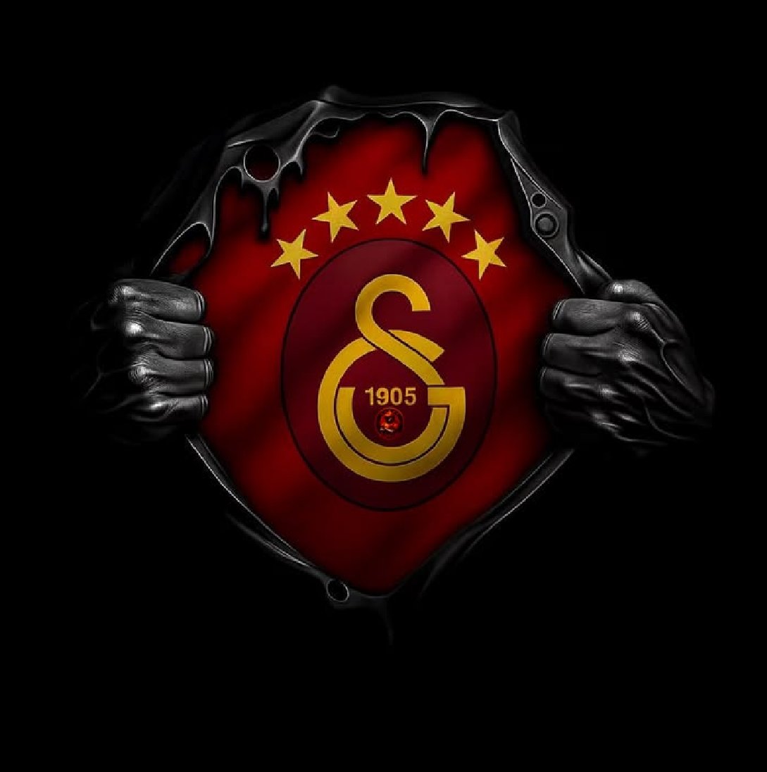 ecem canlı tweet media