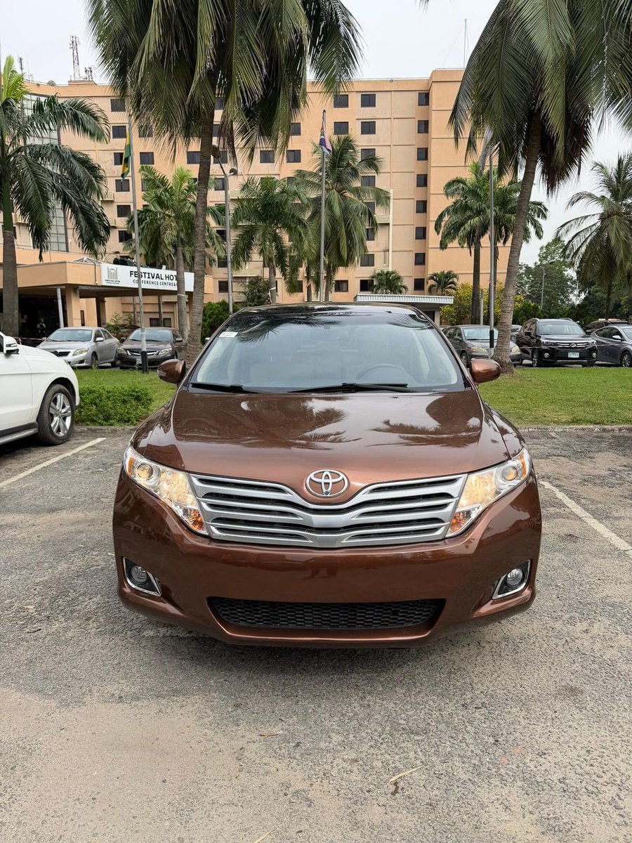 @PrimeRides🚘🛣️ tweet media