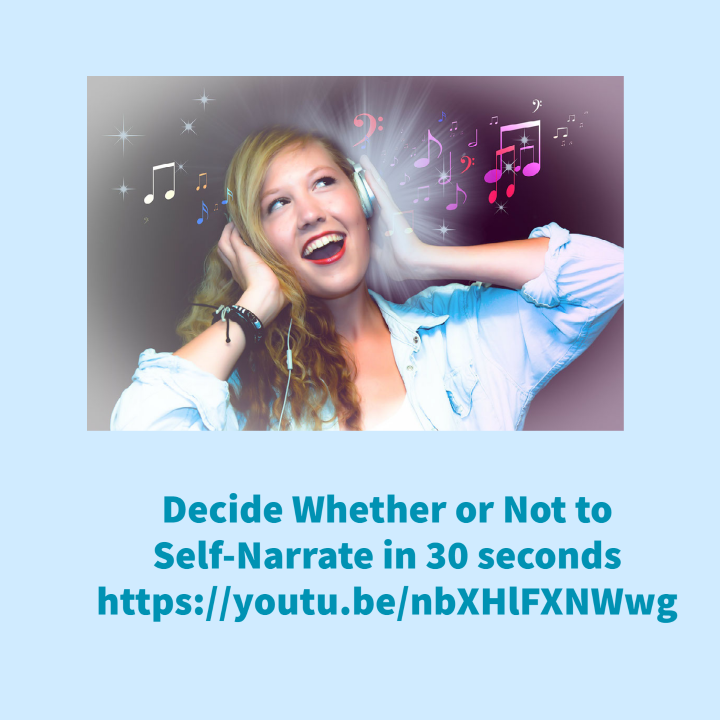 Kris Keppeler tweet media